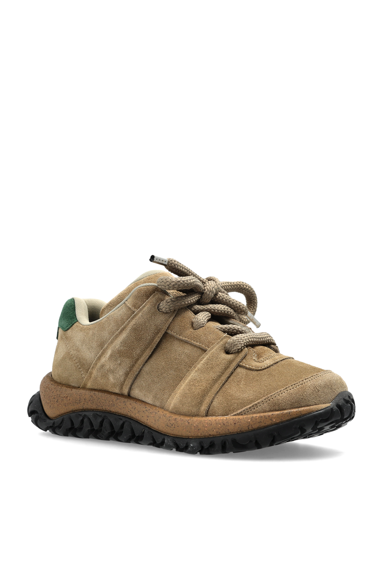Birkenstock 1774 